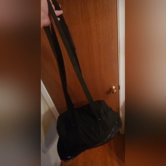 Reebok duffel bag - Picture 9 of 9